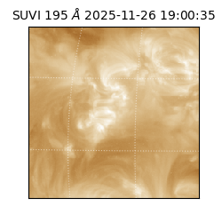 suvi - 2025-11-26T19:00:35.525000