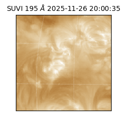 suvi - 2025-11-26T20:00:35.707000