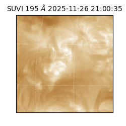 suvi - 2025-11-26T21:00:35.889000