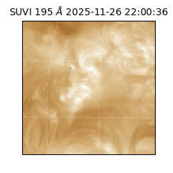 suvi - 2025-11-26T22:00:36.069000