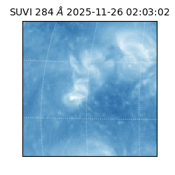 suvi - 2025-11-26T02:03:02.413000