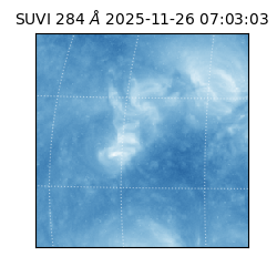 suvi - 2025-11-26T07:03:03.327000