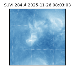 suvi - 2025-11-26T08:03:03.511000