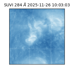 suvi - 2025-11-26T10:03:03.881000