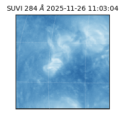 suvi - 2025-11-26T11:03:04.067000