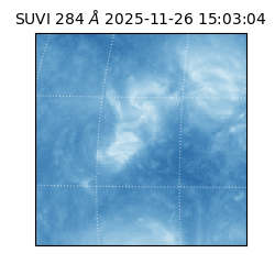 suvi - 2025-11-26T15:03:04.799000