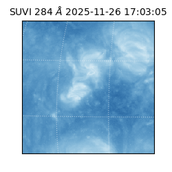 suvi - 2025-11-26T17:03:05.147000