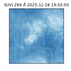 suvi - 2025-11-26T19:03:05.529000