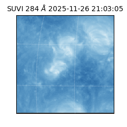 suvi - 2025-11-26T21:03:05.889000