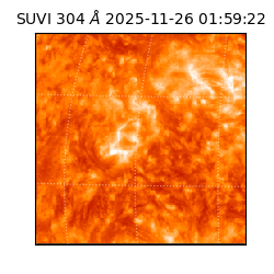 suvi - 2025-11-26T01:59:22.411000