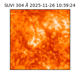 suvi - 2025-11-26T10:59:24.063000