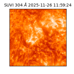 suvi - 2025-11-26T11:59:24.247000