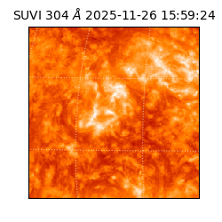 suvi - 2025-11-26T15:59:24.977000