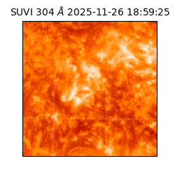 suvi - 2025-11-26T18:59:25.519000