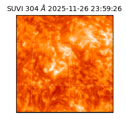 suvi - 2025-11-26T23:59:26.425000