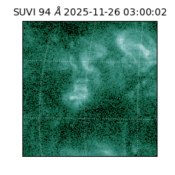 suvi - 2025-11-26T03:00:02.595000