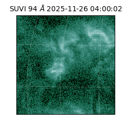 suvi - 2025-11-26T04:00:02.777000