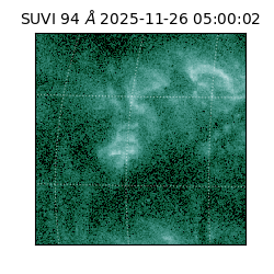 suvi - 2025-11-26T05:00:02.959000