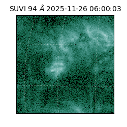 suvi - 2025-11-26T06:00:03.143000