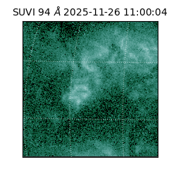 suvi - 2025-11-26T11:00:04.065000