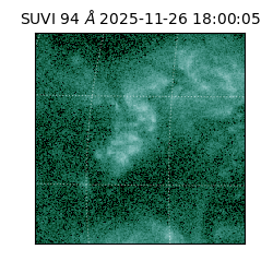 suvi - 2025-11-26T18:00:05.341000