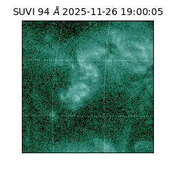 suvi - 2025-11-26T19:00:05.521000