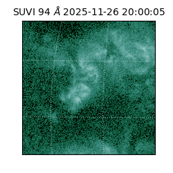 suvi - 2025-11-26T20:00:05.701000