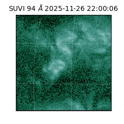 suvi - 2025-11-26T22:00:06.065000