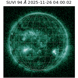 suvi - 2025-11-26T04:00:02.777000