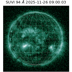 suvi - 2025-11-26T09:00:03.695000