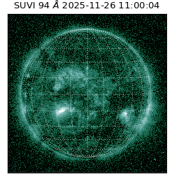 suvi - 2025-11-26T11:00:04.065000