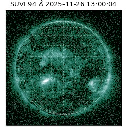 suvi - 2025-11-26T13:00:04.433000