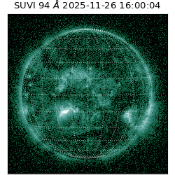 suvi - 2025-11-26T16:00:04.979000