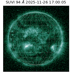 suvi - 2025-11-26T17:00:05.161000