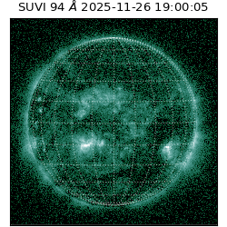 suvi - 2025-11-26T19:00:05.521000