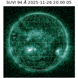 suvi - 2025-11-26T20:00:05.701000