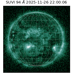 suvi - 2025-11-26T22:00:06.065000