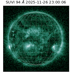 suvi - 2025-11-26T23:00:06.249000