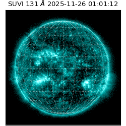 suvi - 2025-11-26T01:01:12.226000