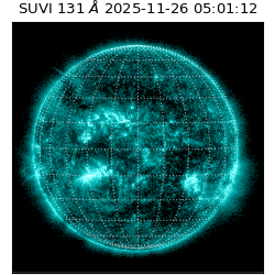 suvi - 2025-11-26T05:01:12.956000