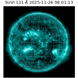 suvi - 2025-11-26T08:01:13.506000