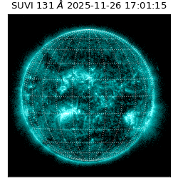 suvi - 2025-11-26T17:01:15.158000