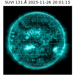 suvi - 2025-11-26T20:01:15.698000