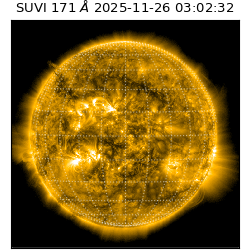 suvi - 2025-11-26T03:02:32.587000