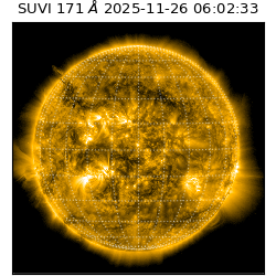 suvi - 2025-11-26T06:02:33.153000