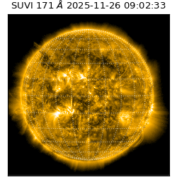 suvi - 2025-11-26T09:02:33.703000