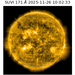 suvi - 2025-11-26T10:02:33.889000