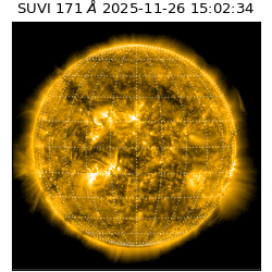 suvi - 2025-11-26T15:02:34.809000