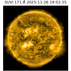 suvi - 2025-11-26T19:02:35.531000