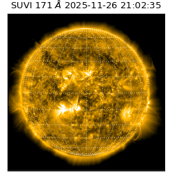 suvi - 2025-11-26T21:02:35.893000
